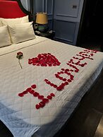 The Secret HaLong Hotel