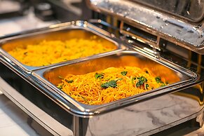 The Secret HaLong Hotel