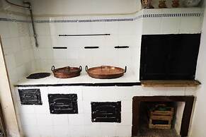 Locazione Turistica Lorusso 1