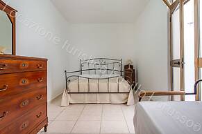 Locazione Turistica Lorusso 1