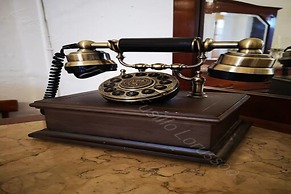 Locazione Turistica Lorusso 1