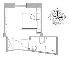 Mariensztat 8 Apartments