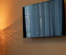 Mariensztat 8 Apartments