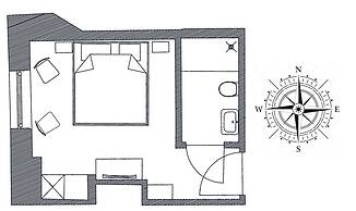 Mariensztat 8 Apartments