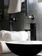 Mariensztat 8 Apartments