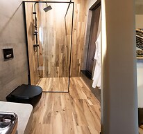 Mariensztat 8 Apartments