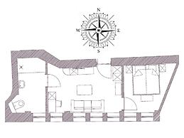 Mariensztat 8 Apartments