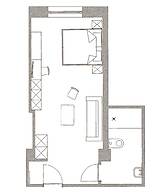 Mariensztat 8 Apartments