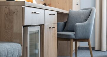 Mariensztat 8 Apartments