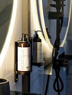 Mariensztat 8 Apartments