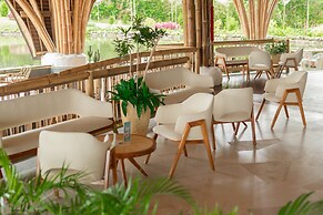 The Hill Hotel & Resort Sibolangit Powered by Archipelago