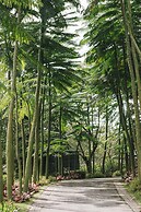 The Hill Hotel & Resort Sibolangit Powered by Archipelago