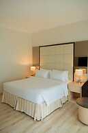 The Hill Hotel & Resort Sibolangit Powered by Archipelago