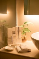 The Hill Hotel & Resort Sibolangit Powered by Archipelago