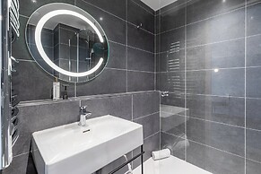 Appart'city Paris Collection Paris Roissy CDG Airport