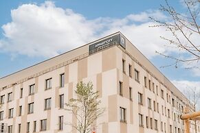 Appart'city Paris Collection Paris Roissy CDG Airport