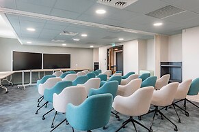 Appart'city Paris Collection Paris Roissy CDG Airport