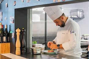 Appart'city Paris Collection Paris Roissy CDG Airport