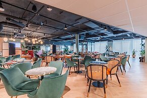 Appart'city Paris Collection Paris Roissy CDG Airport