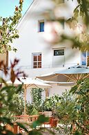 Engelwirt Hotel & Apartments