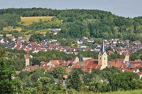 Engelwirt Hotel & Apartments