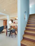 Engelwirt Hotel & Apartments