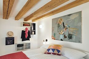 Engelwirt Hotel & Apartments