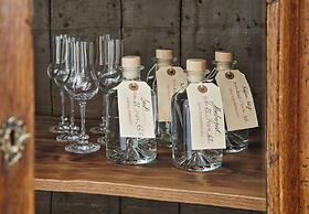 Engelwirt Hotel & Apartments