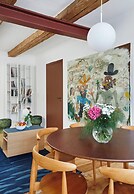 Engelwirt Hotel & Apartments