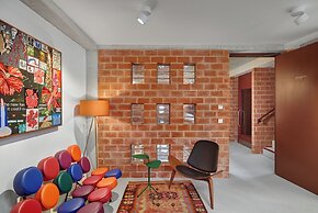 Engelwirt Hotel & Apartments