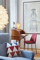 Engelwirt Hotel & Apartments