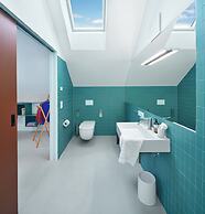 Engelwirt Hotel & Apartments