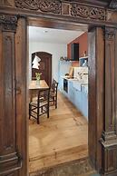 Engelwirt Hotel & Apartments