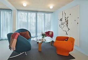 Engelwirt Hotel & Apartments