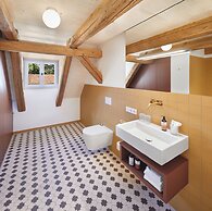 Engelwirt Hotel & Apartments