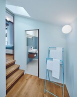 Engelwirt Hotel & Apartments