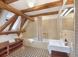 Engelwirt Hotel & Apartments