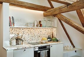 Engelwirt Hotel & Apartments