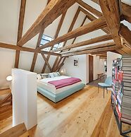 Engelwirt Hotel & Apartments