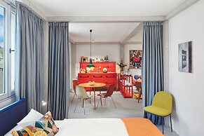 Engelwirt Hotel & Apartments