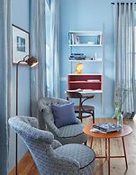 Engelwirt Hotel & Apartments