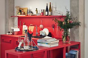 Engelwirt Hotel & Apartments