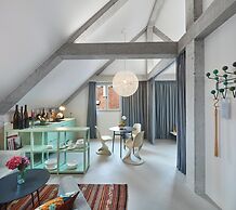 Engelwirt Hotel & Apartments