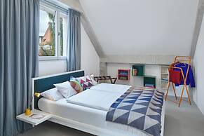 Engelwirt Hotel & Apartments