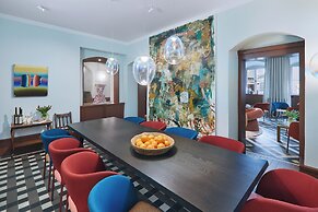 Engelwirt Hotel & Apartments