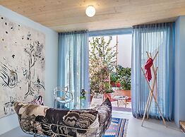 Engelwirt Hotel & Apartments