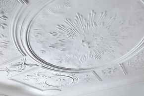 Engelwirt Hotel & Apartments