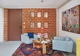 Engelwirt Hotel & Apartments