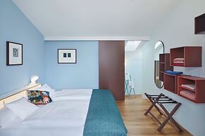 Engelwirt Hotel & Apartments