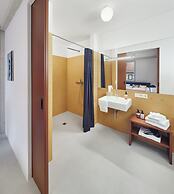 Engelwirt Hotel & Apartments